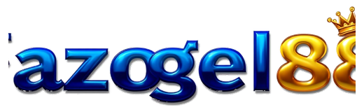 rajatogel88