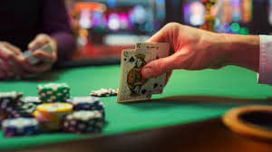 Platform rajatogel88 menyediakan akses ke sportsbook, live dealer, dan permainan slot