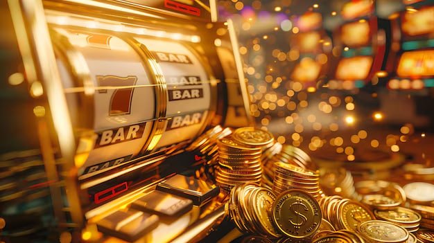 Transfer bank BCA, Mandiri, BRI, BNI melalui virtual account di rajatogel88