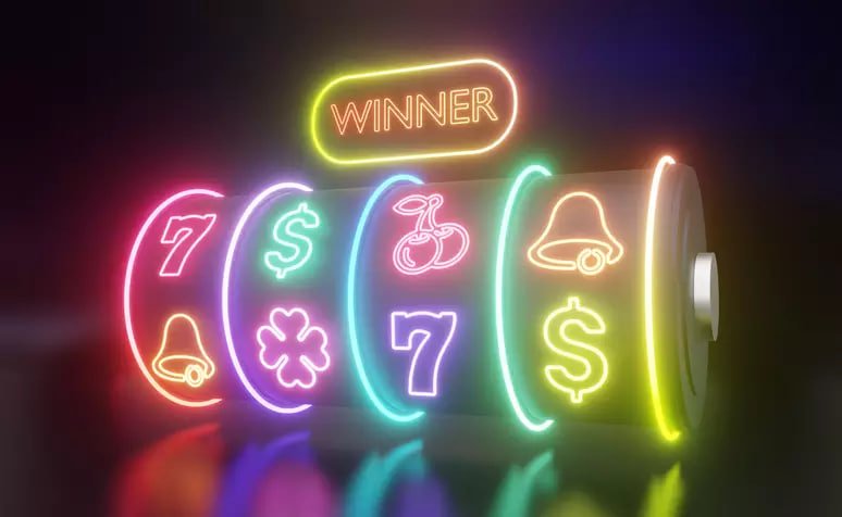 Antarmuka permainan Fortune Tiger di rajatogel88