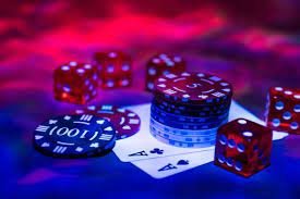 Tabel pembayaran dan simbol Fortune Tiger