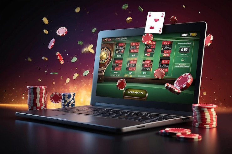 Fitur bonus dan putaran gratis Fortune Tiger