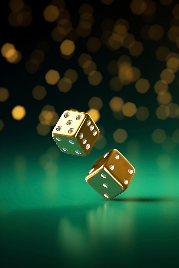 Fitur bonus Fortune Tiger dengan pengganda kemenangan